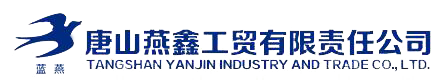 1678327256788787.png 1676857177103869.png