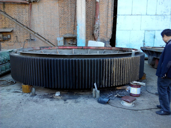 1678698677204409.jpg 1676879990144304.jpg