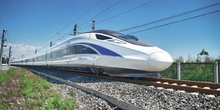 電鏟、工程車(chē)輛